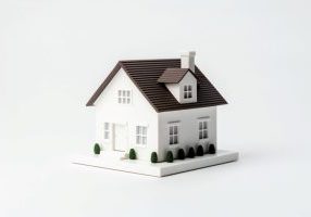 Private Residence Relief – when it applies