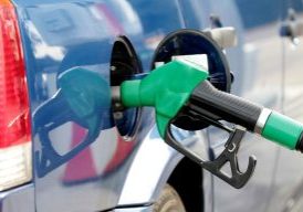 Autumn Budget 2024 - Fuel Duty rates