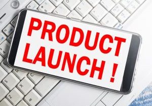 Fresh Ideas for Additional Revenue Streams