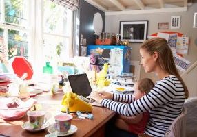 Five goals every small business owner should set Five goals every small business owner should set