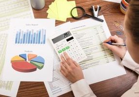 How to Increase Gross Profit Returns