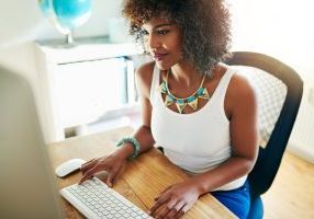 Mandating the Payrolling of benefits in kind update