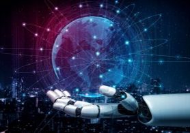 BT Eyes Deeper Job Cuts as AI Reshapes Telecoms