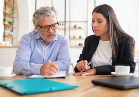 Pension tax-free lump sums