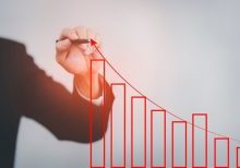 Bank deposit protection limits set to rise Bank deposit protection limits set to rise