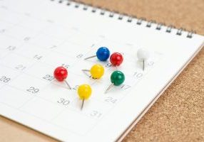 Employers, don’t forget to pay Class 1A NIC